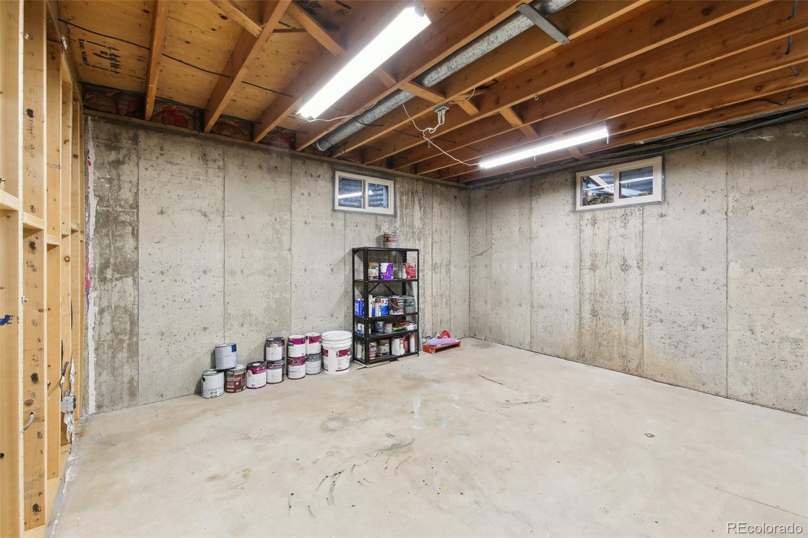 MLS Image #32 for 2492 s yarrow street,lakewood, Colorado