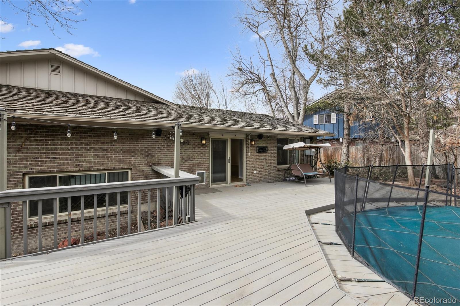 MLS Image #34 for 2492 s yarrow street,lakewood, Colorado