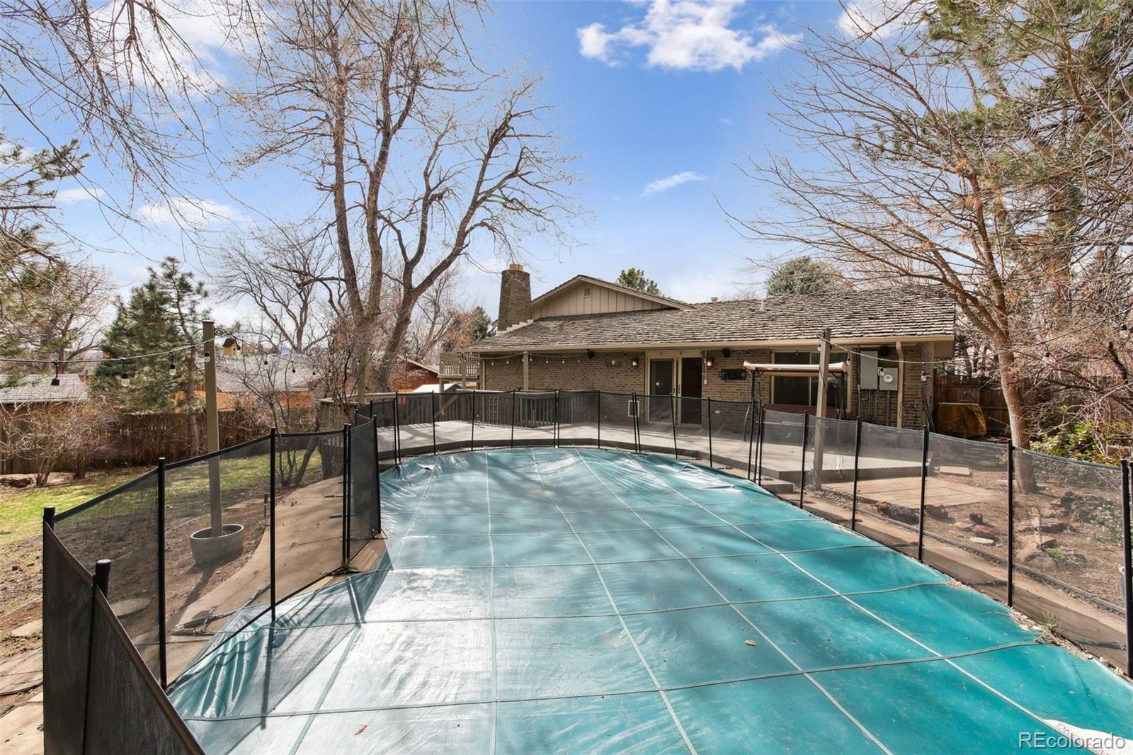 MLS Image #36 for 2492 s yarrow street,lakewood, Colorado