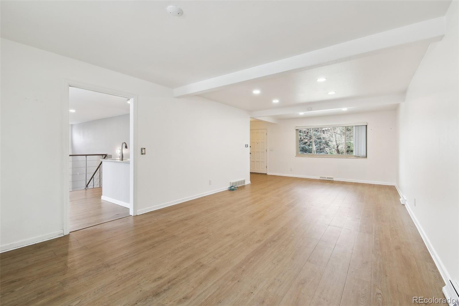 MLS Image #5 for 2492 s yarrow street,lakewood, Colorado