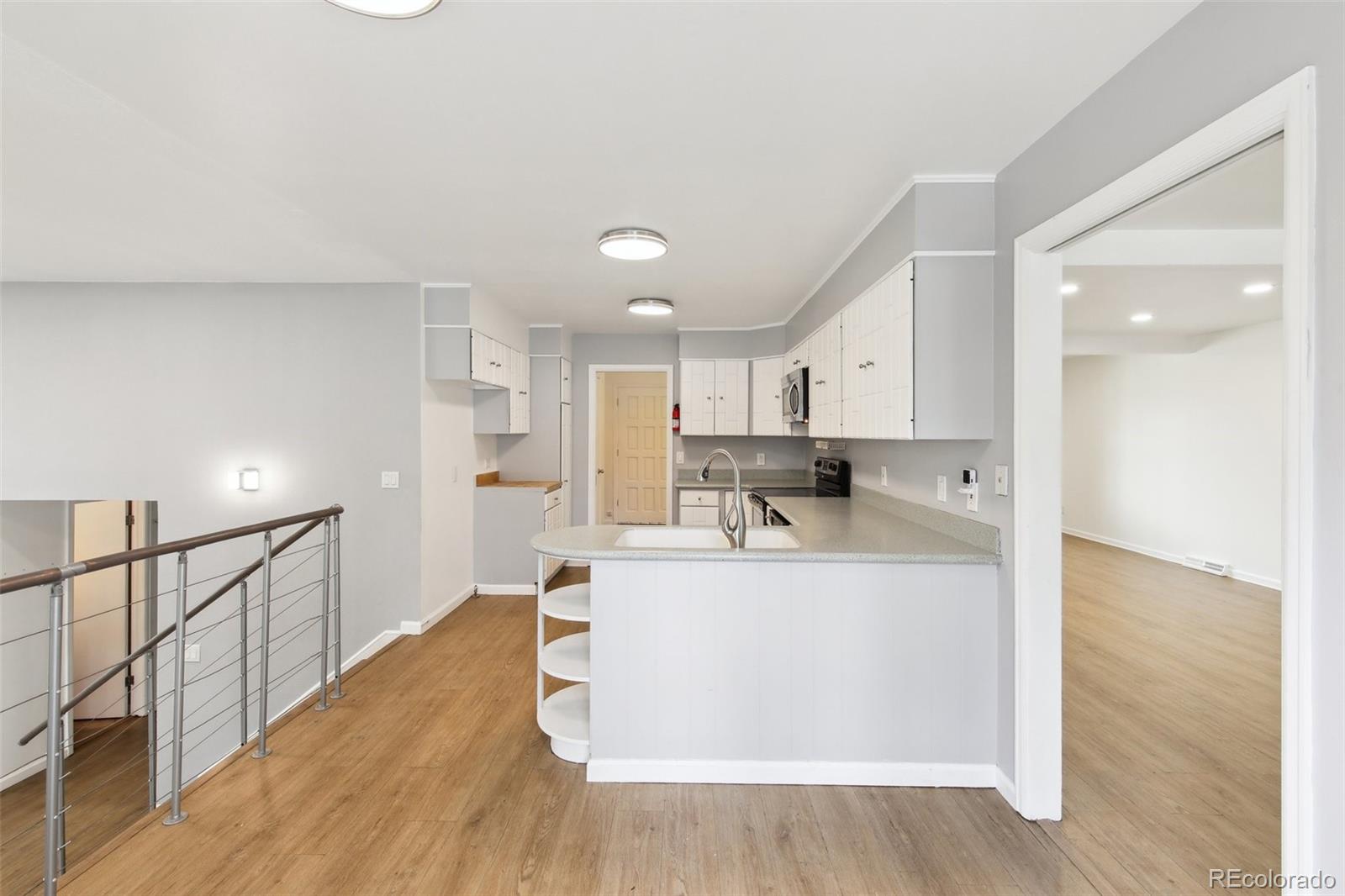 MLS Image #8 for 2492 s yarrow street,lakewood, Colorado