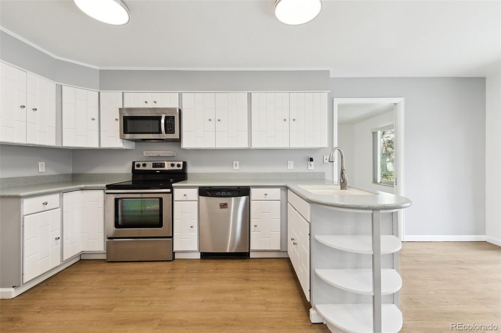 MLS Image #9 for 2492 s yarrow street,lakewood, Colorado