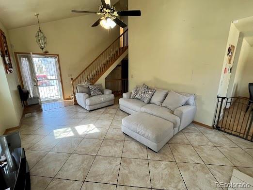 CMA Image for 363  Wadsworth Circle,Longmont, Colorado