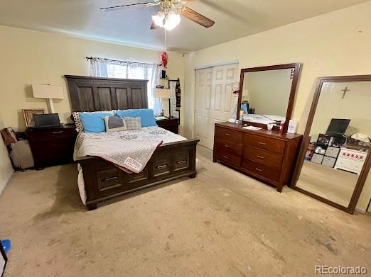 MLS Image #10 for 363  wadsworth circle,longmont, Colorado