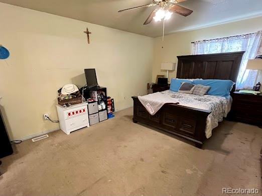 MLS Image #11 for 363  wadsworth circle,longmont, Colorado