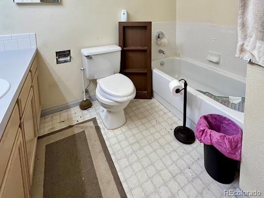 MLS Image #12 for 363  wadsworth circle,longmont, Colorado