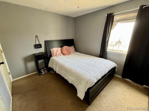 MLS Image #14 for 363  wadsworth circle,longmont, Colorado