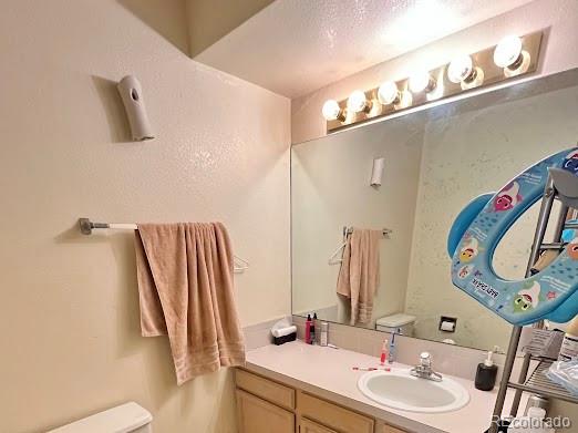 MLS Image #15 for 363  wadsworth circle,longmont, Colorado