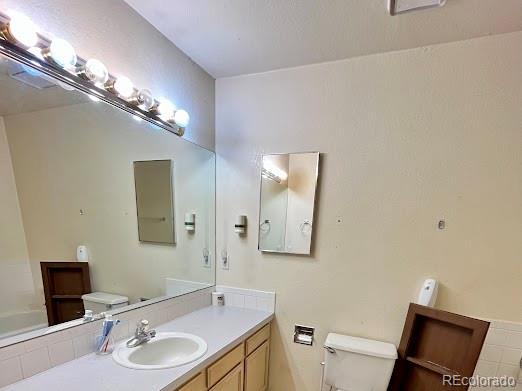 MLS Image #16 for 363  wadsworth circle,longmont, Colorado