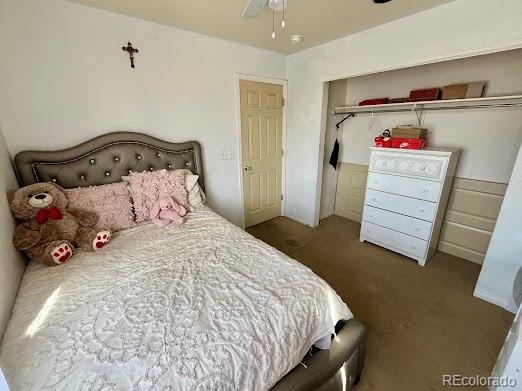 MLS Image #17 for 363  wadsworth circle,longmont, Colorado