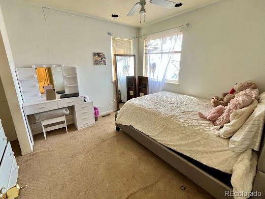 MLS Image #18 for 363  wadsworth circle,longmont, Colorado
