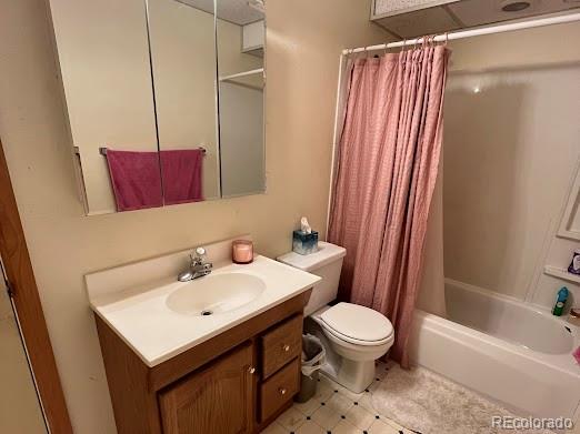 MLS Image #19 for 363  wadsworth circle,longmont, Colorado