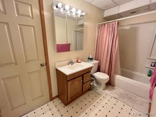 MLS Image #20 for 363  wadsworth circle,longmont, Colorado
