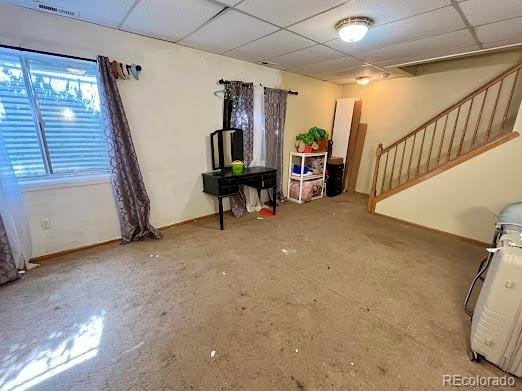 MLS Image #22 for 363  wadsworth circle,longmont, Colorado