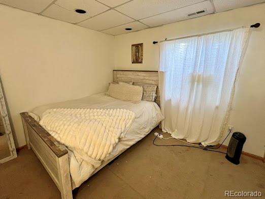 MLS Image #23 for 363  wadsworth circle,longmont, Colorado