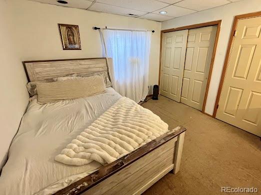 MLS Image #24 for 363  wadsworth circle,longmont, Colorado