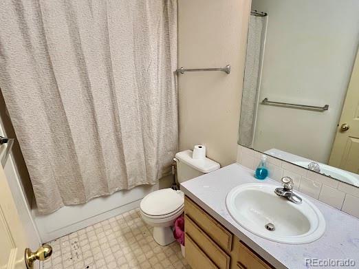 MLS Image #25 for 363  wadsworth circle,longmont, Colorado