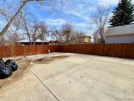 MLS Image #27 for 363  wadsworth circle,longmont, Colorado