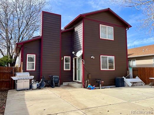 MLS Image #28 for 363  wadsworth circle,longmont, Colorado