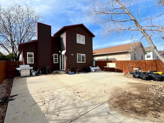 MLS Image #29 for 363  wadsworth circle,longmont, Colorado