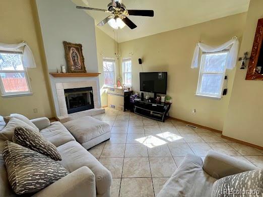 MLS Image #3 for 363  wadsworth circle,longmont, Colorado