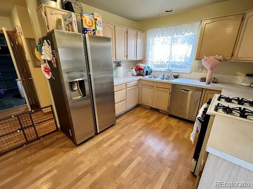 MLS Image #4 for 363  wadsworth circle,longmont, Colorado