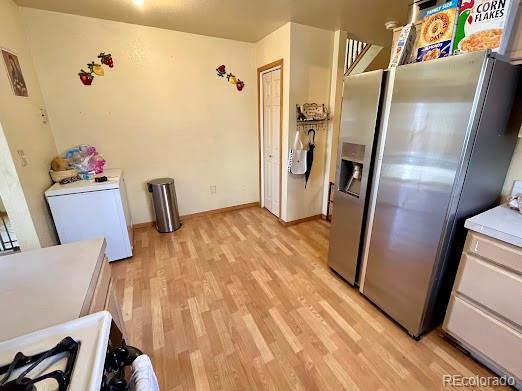 MLS Image #5 for 363  wadsworth circle,longmont, Colorado
