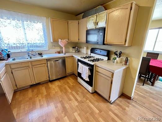 MLS Image #6 for 363  wadsworth circle,longmont, Colorado