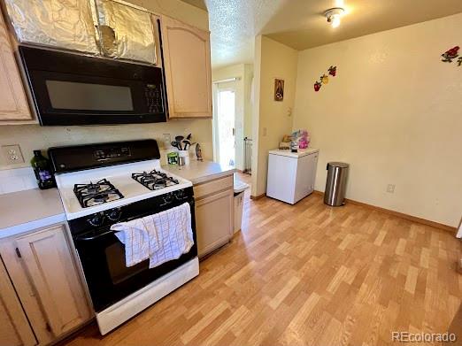 MLS Image #7 for 363  wadsworth circle,longmont, Colorado
