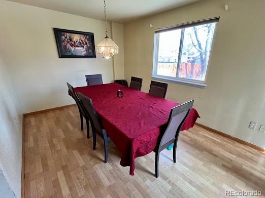 MLS Image #8 for 363  wadsworth circle,longmont, Colorado