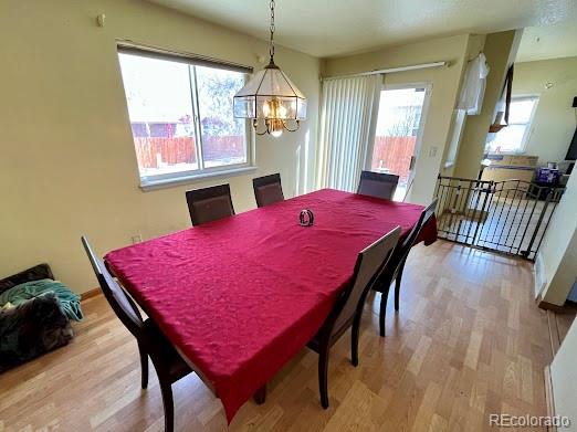 MLS Image #9 for 363  wadsworth circle,longmont, Colorado