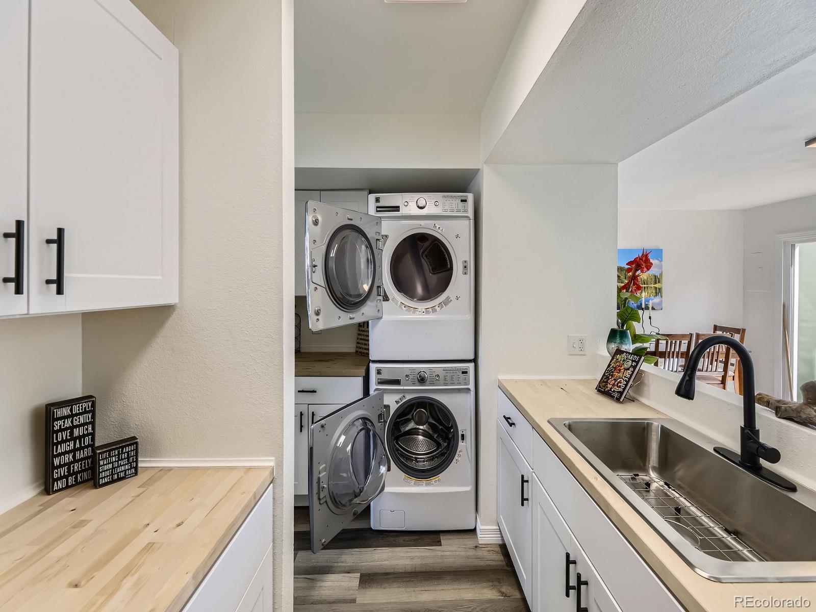 MLS Image #1 for 12172 e kepner place,aurora, Colorado