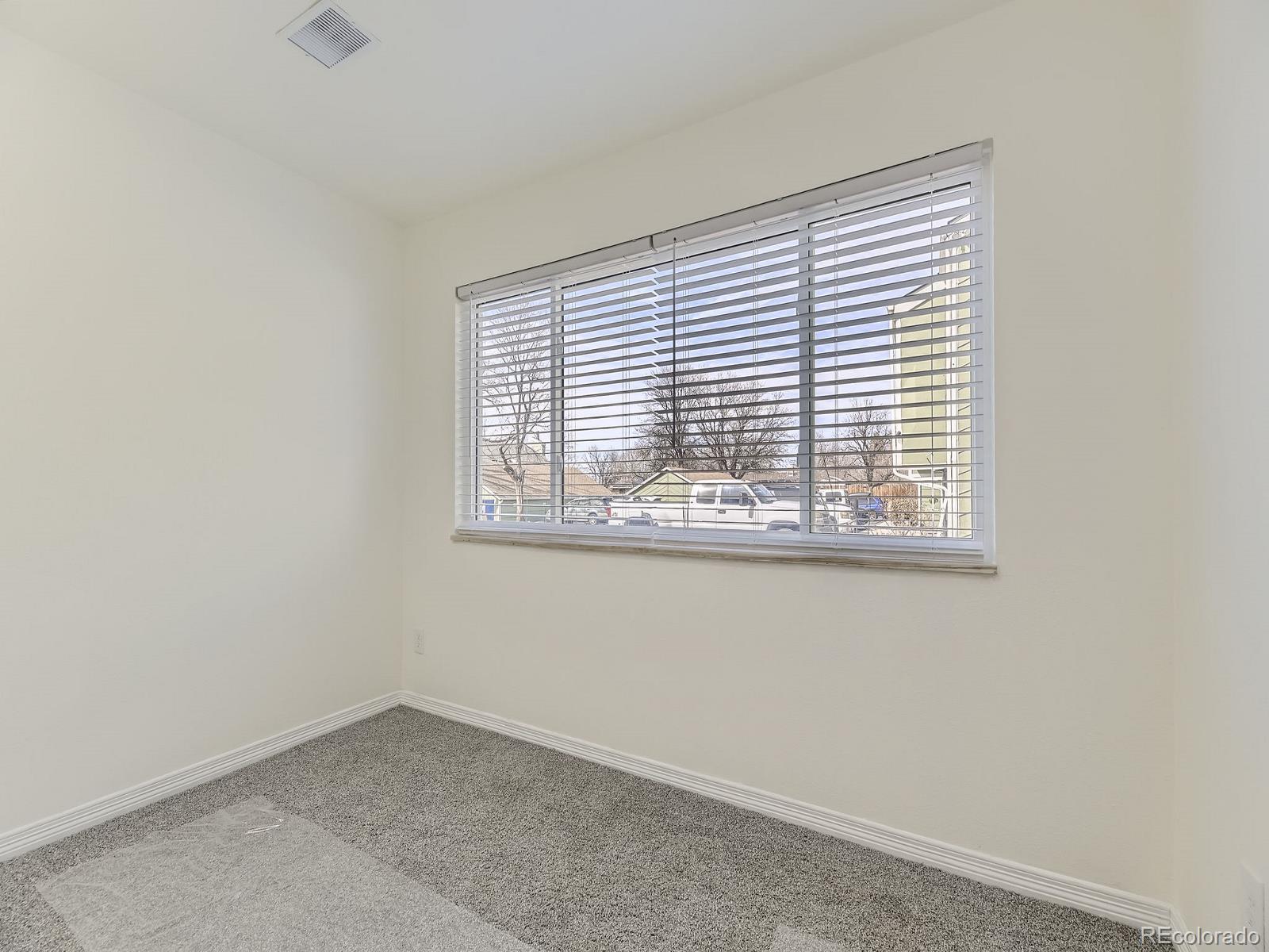 MLS Image #11 for 12172 e kepner place,aurora, Colorado