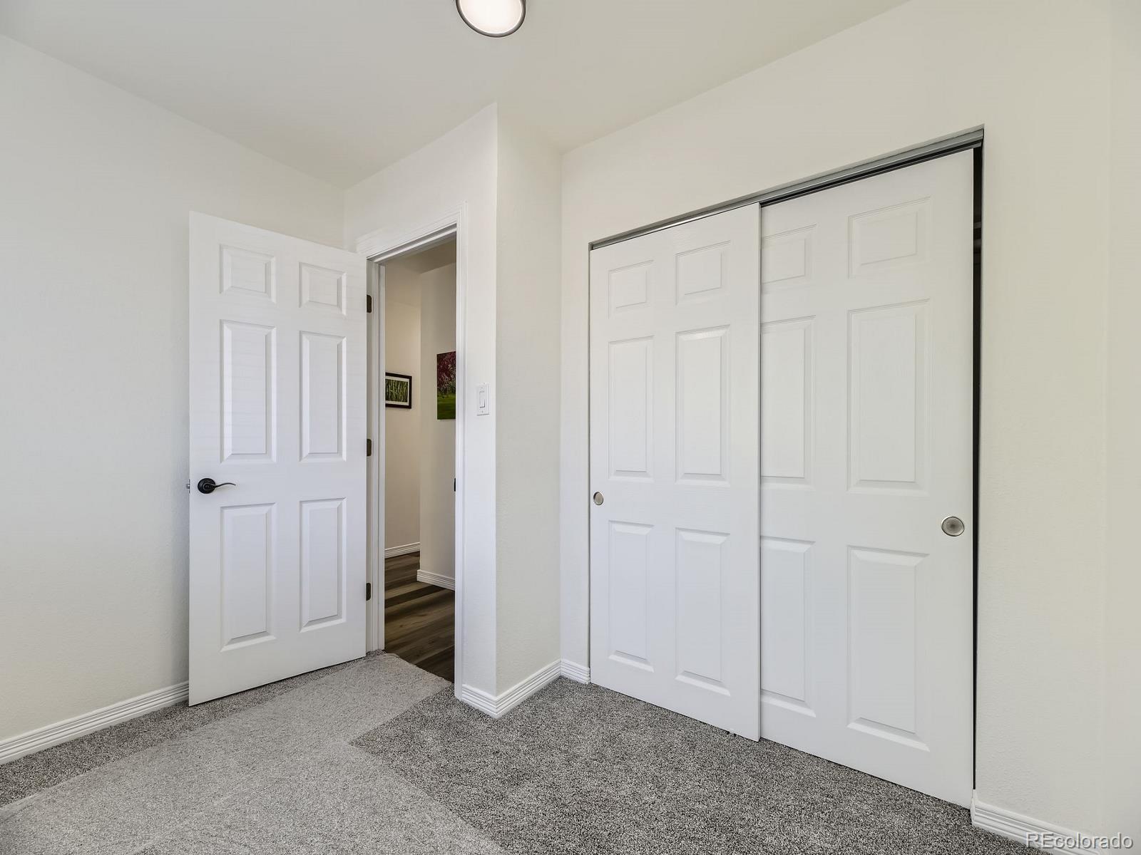 MLS Image #12 for 12172 e kepner place,aurora, Colorado