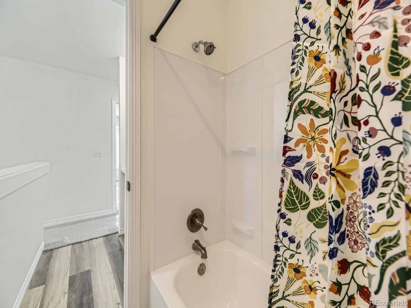 MLS Image #14 for 12172 e kepner place,aurora, Colorado