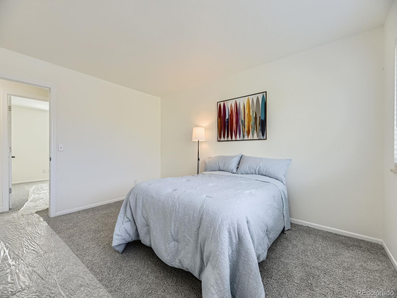 MLS Image #15 for 12172 e kepner place,aurora, Colorado