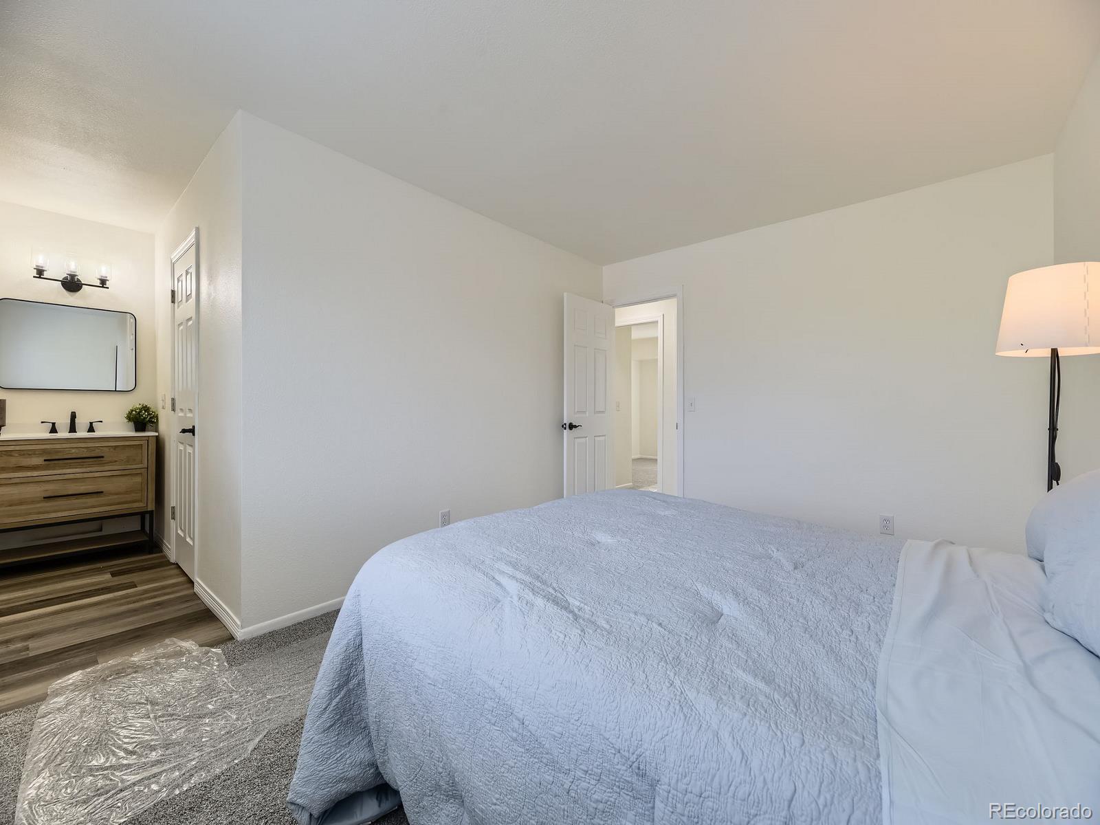 MLS Image #16 for 12172 e kepner place,aurora, Colorado