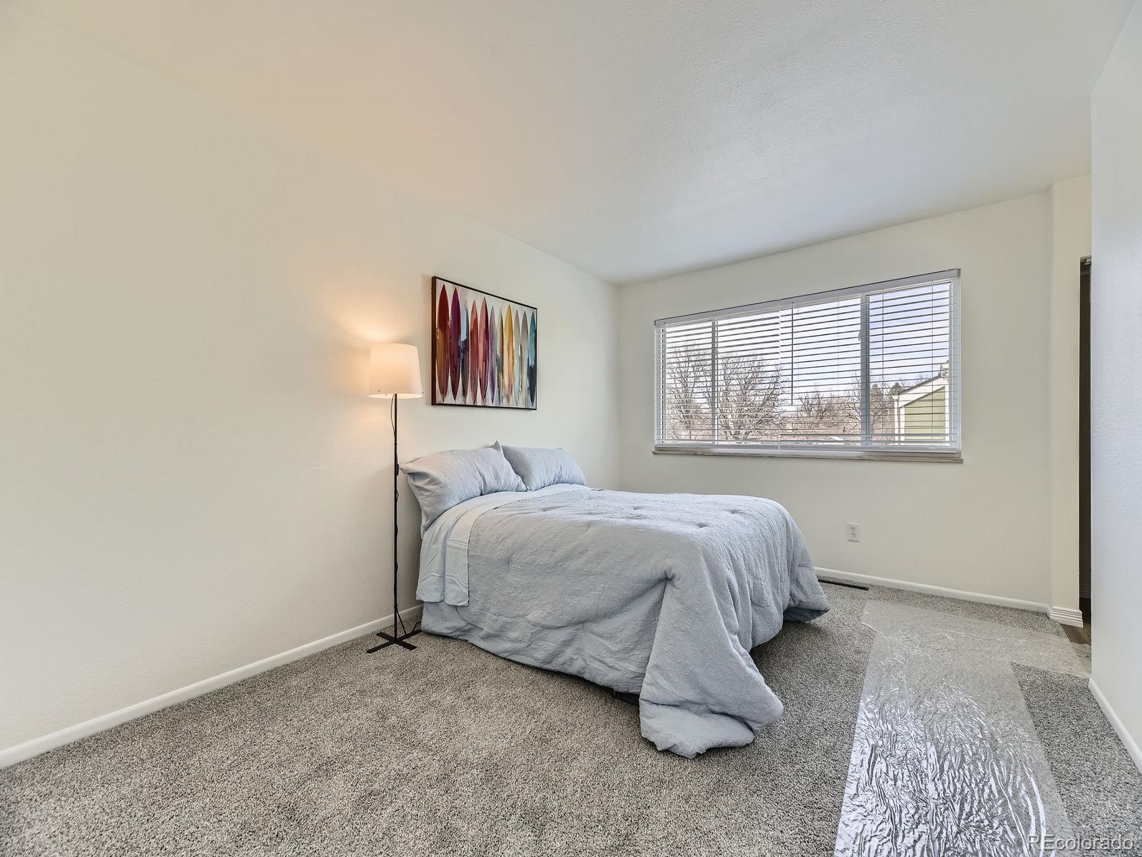 MLS Image #17 for 12172 e kepner place,aurora, Colorado