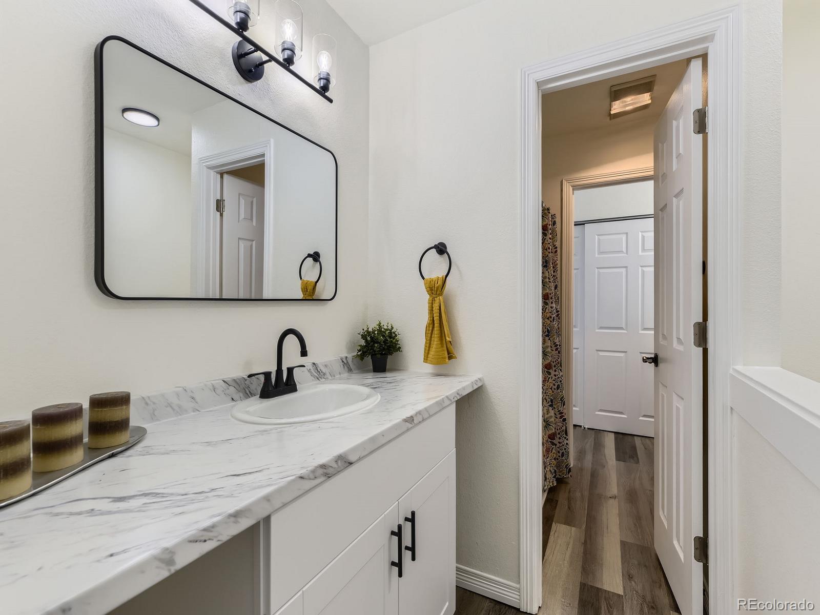 MLS Image #18 for 12172 e kepner place,aurora, Colorado