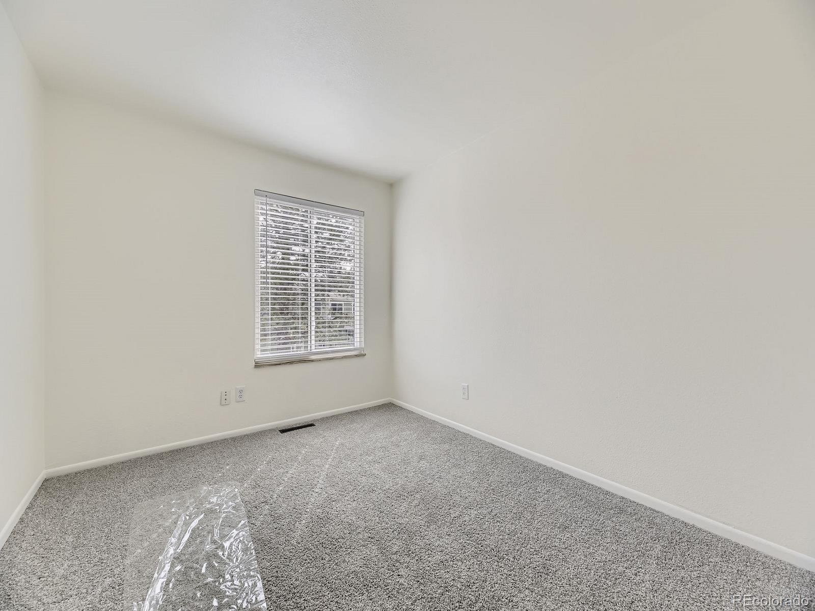 MLS Image #19 for 12172 e kepner place,aurora, Colorado