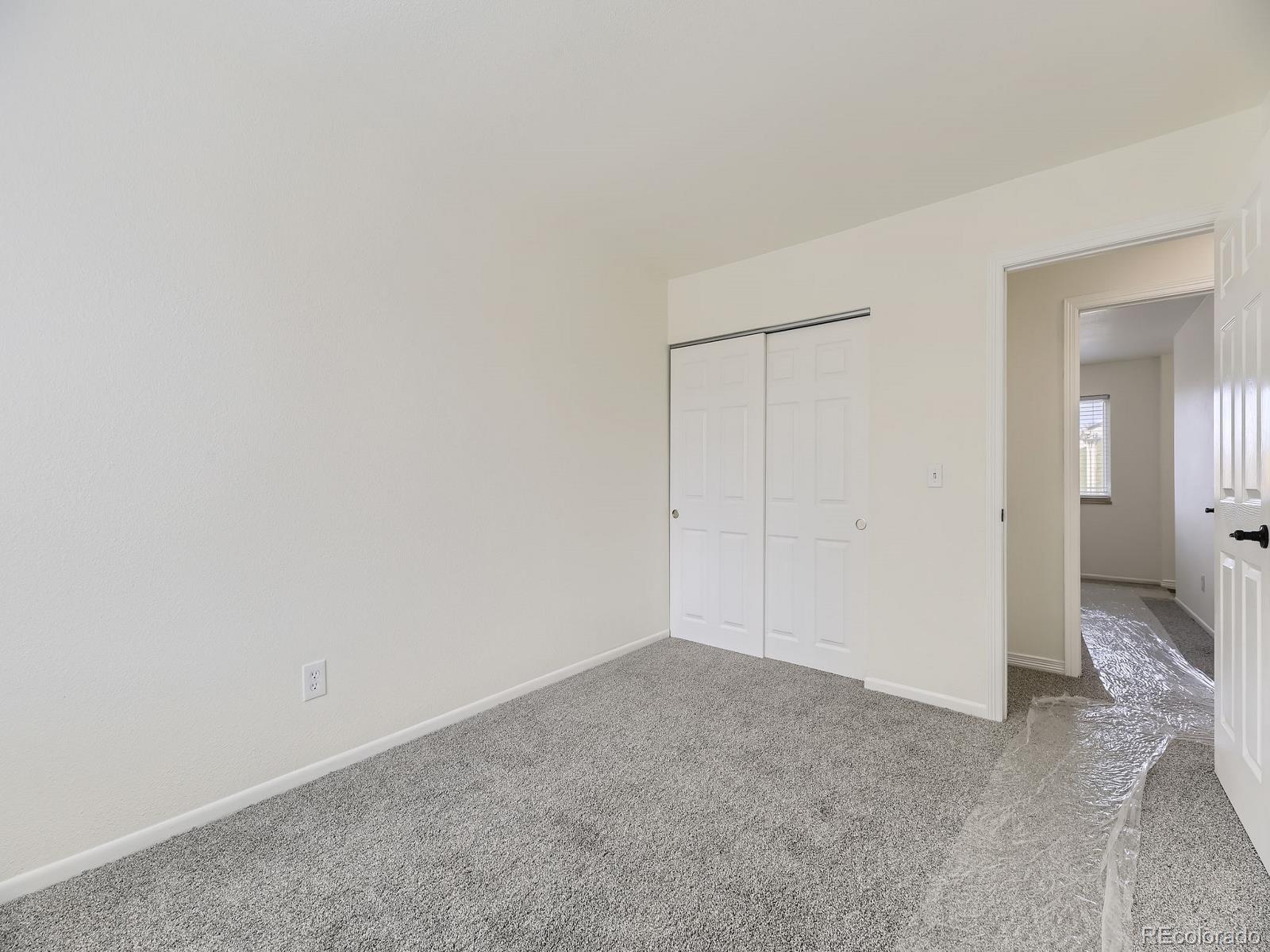 MLS Image #20 for 12172 e kepner place,aurora, Colorado
