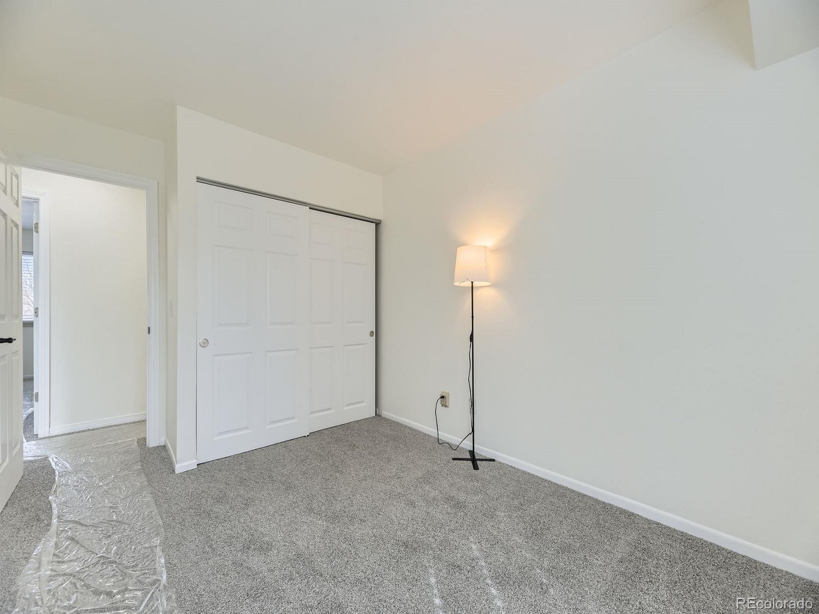MLS Image #21 for 12172 e kepner place,aurora, Colorado