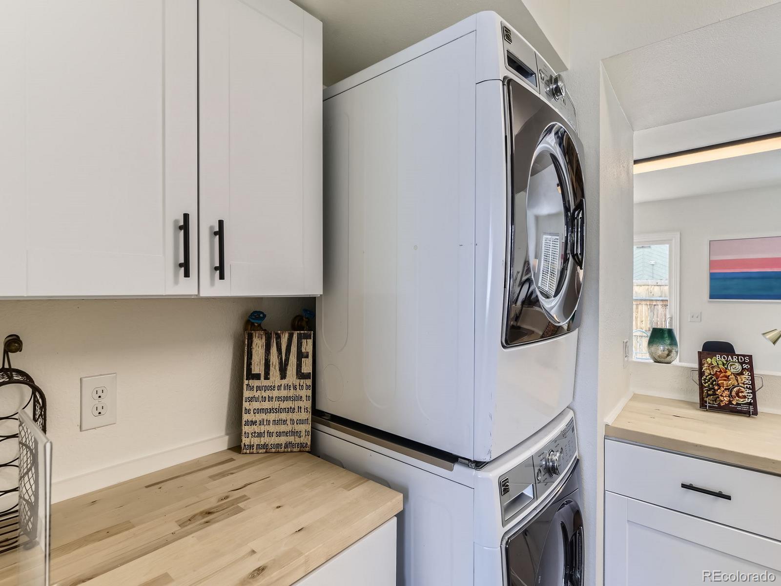 MLS Image #22 for 12172 e kepner place,aurora, Colorado