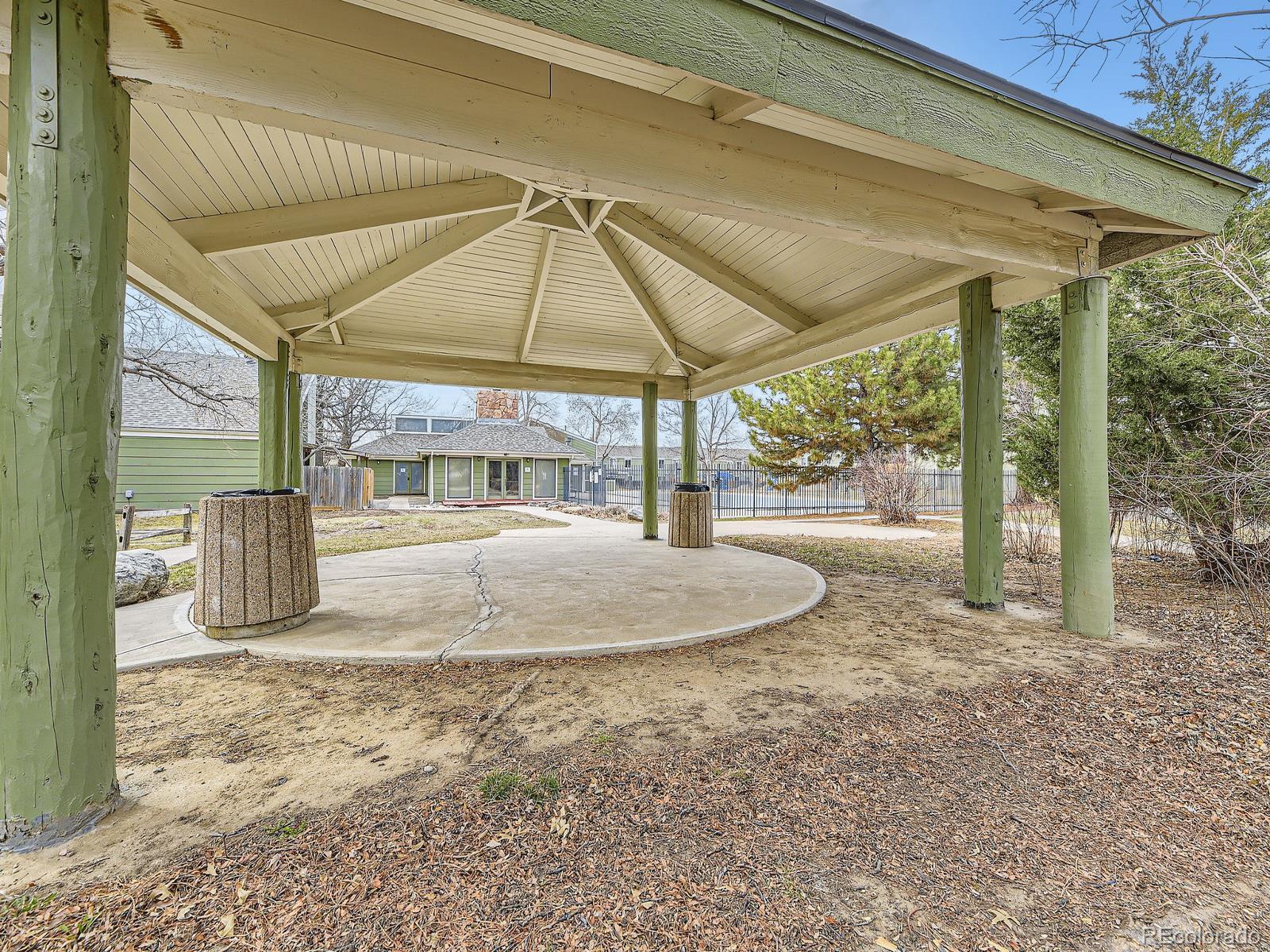 MLS Image #24 for 12172 e kepner place,aurora, Colorado