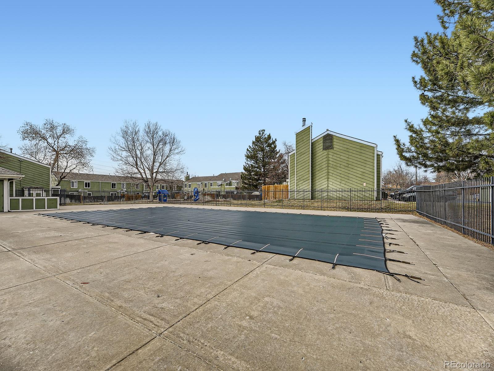 MLS Image #25 for 12172 e kepner place,aurora, Colorado