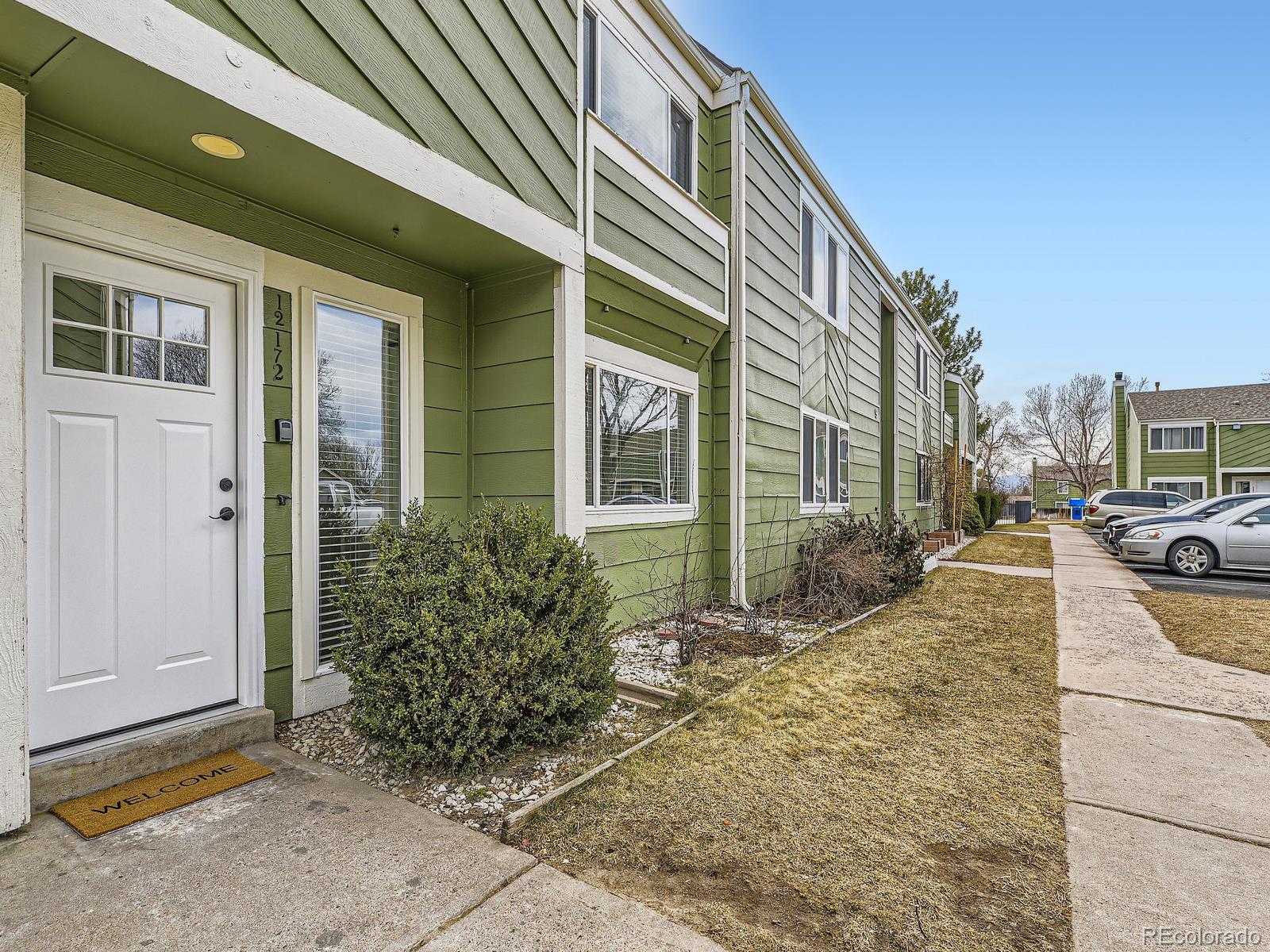 MLS Image #26 for 12172 e kepner place,aurora, Colorado