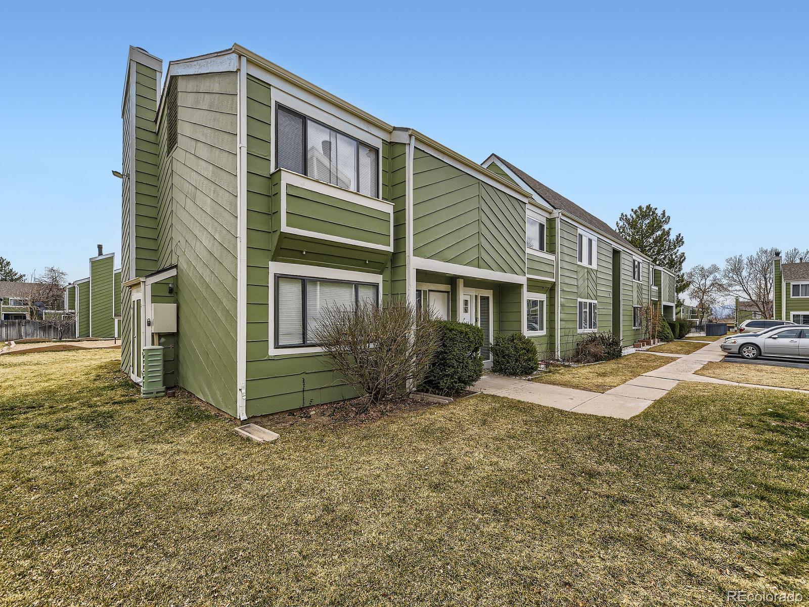 MLS Image #27 for 12172 e kepner place,aurora, Colorado