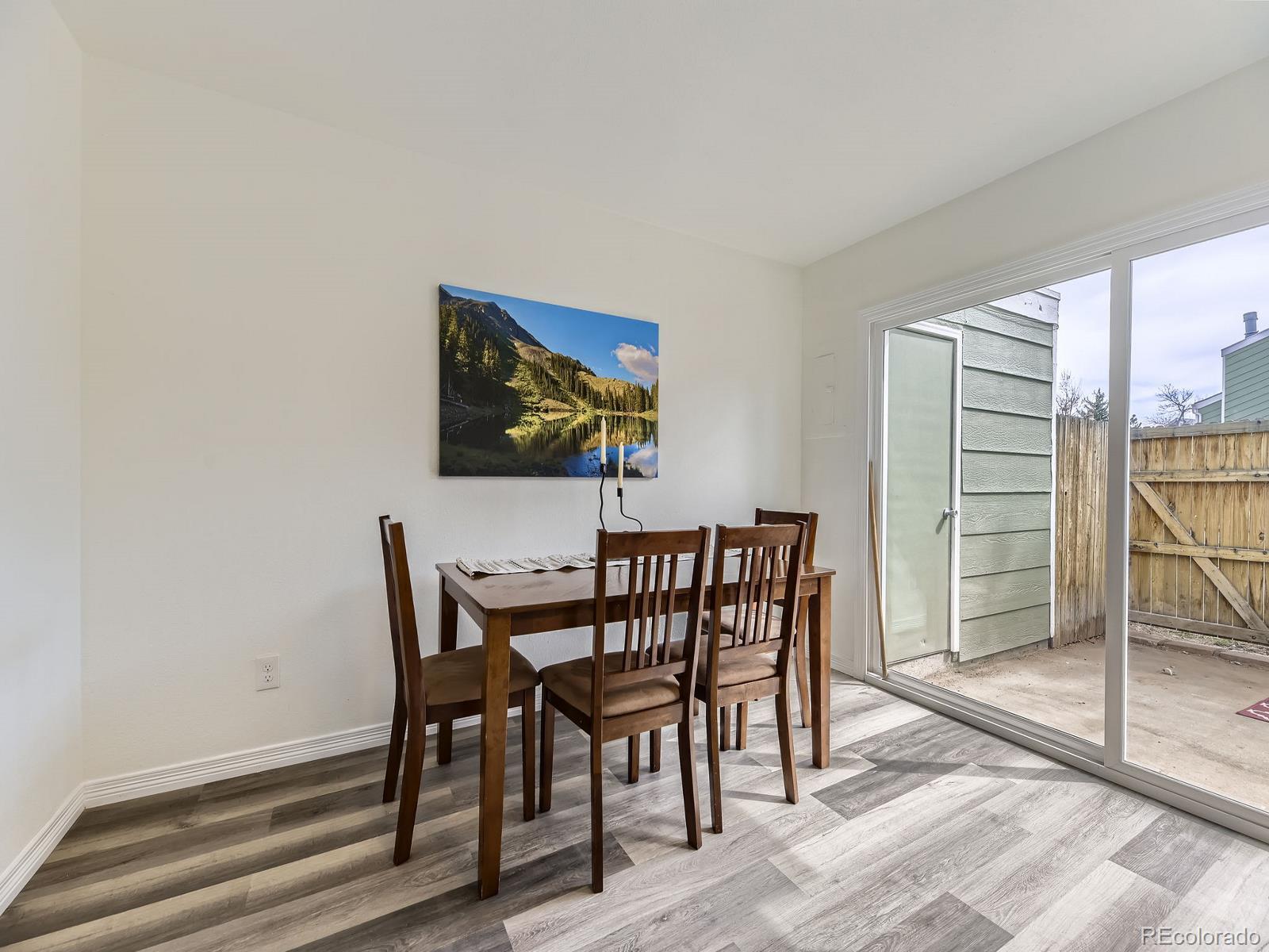 MLS Image #3 for 12172 e kepner place,aurora, Colorado