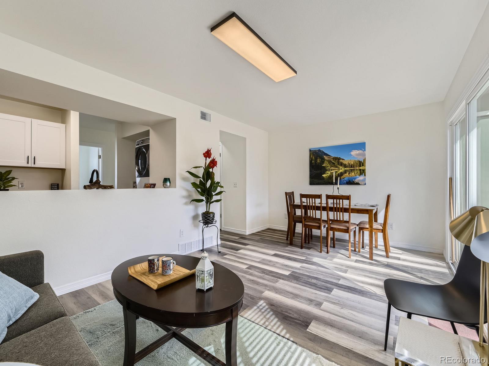 MLS Image #4 for 12172 e kepner place,aurora, Colorado
