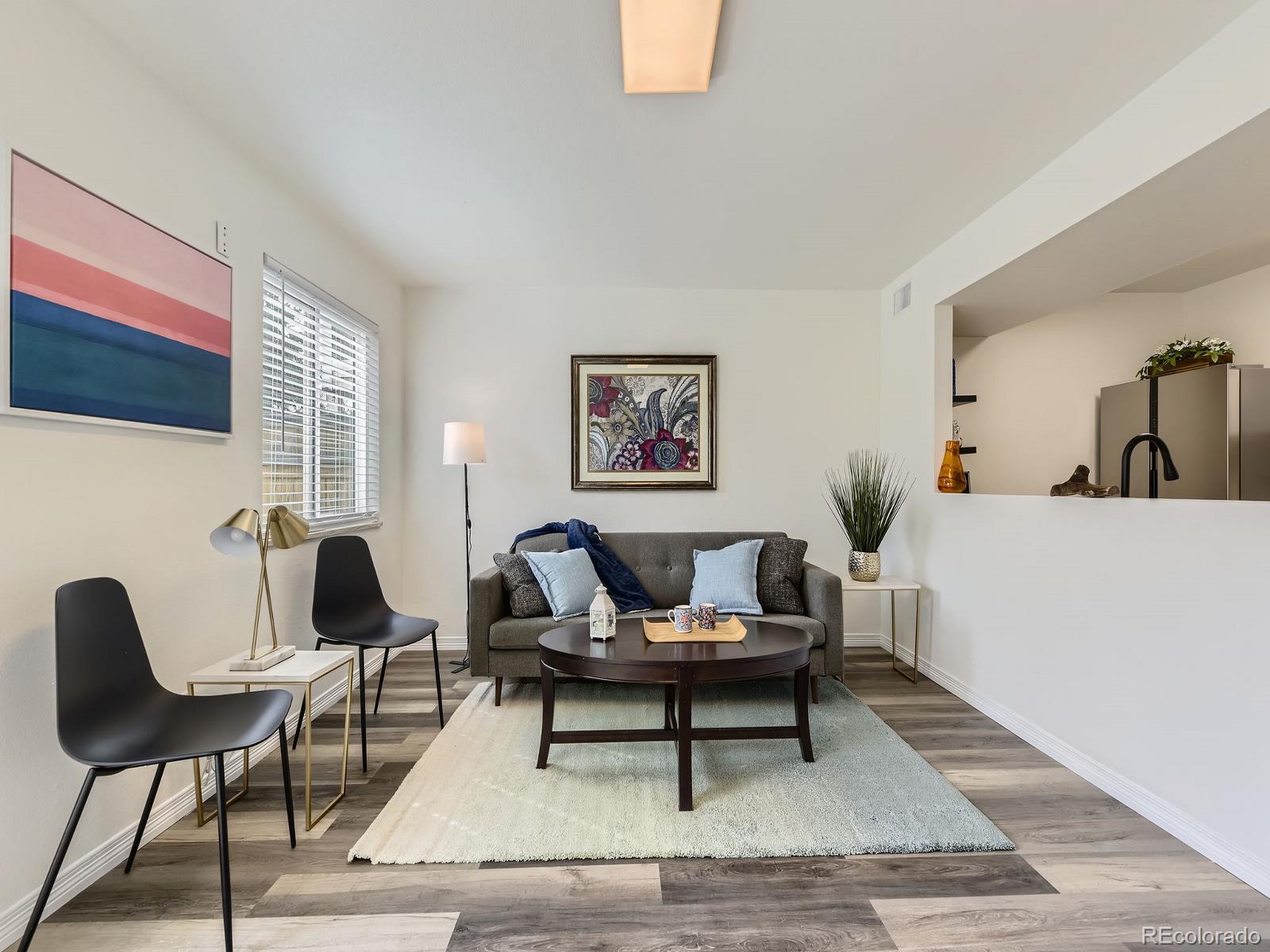 MLS Image #5 for 12172 e kepner place,aurora, Colorado